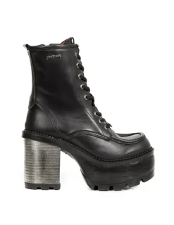 New Rock TRAIL M-SEVE06-C1 New