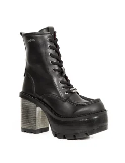 New Rock TRAIL M-SEVE06-C1 New