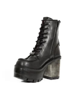 New Rock TRAIL M-SEVE06-C1 New