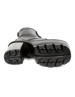 New Rock TRAIL M-SEVE06-C1 New