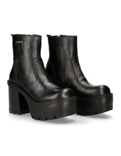 New Rock TRAIL M-SEVE43-C1 Outlet
