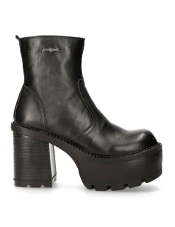 New Rock TRAIL M-SEVE43-C1 Outlet