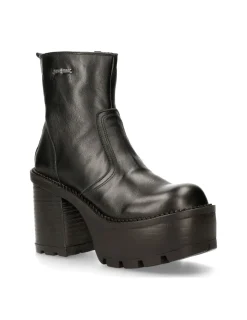 New Rock TRAIL M-SEVE43-C1 Outlet