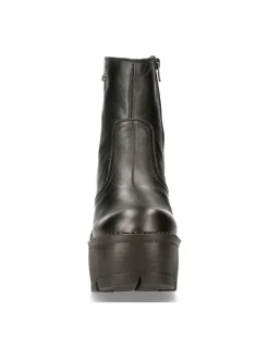 New Rock TRAIL M-SEVE43-C1 Outlet
