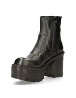 New Rock TRAIL M-SEVE43-C1 Outlet