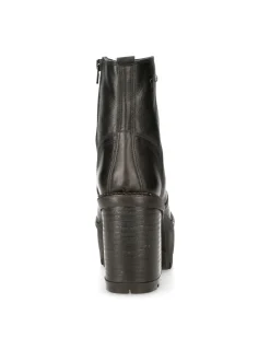 New Rock TRAIL M-SEVE43-C1 Outlet