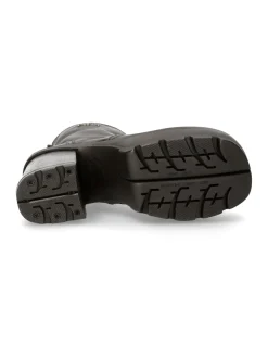New Rock TRAIL M-SEVE43-C1 Outlet
