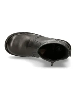 New Rock TRAIL M-SEVE43-C1 Outlet