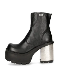 New Rock TRAIL M-SEVE12Q-S1 Outlet