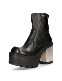 New Rock TRAIL M-SEVE12Q-S1 Outlet