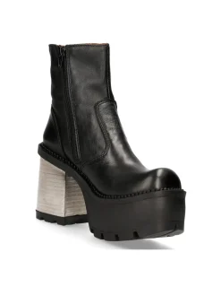 New Rock TRAIL M-SEVE12Q-S1 Outlet