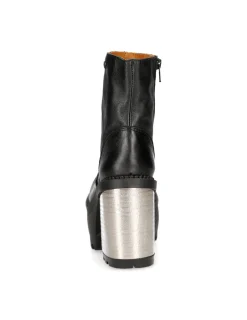 New Rock TRAIL M-SEVE12Q-S1 Outlet