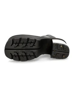 New Rock TRAIL M-SEVE12Q-S1 Outlet