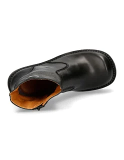 New Rock TRAIL M-SEVE12Q-S1 Outlet