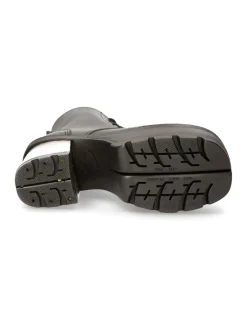 New Rock TRAIL M-SEVE22-V1 Hot
