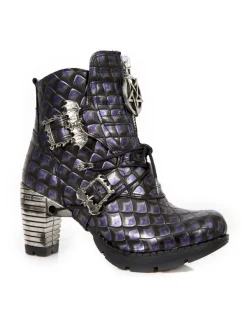 New Rock TRAIL M-TR068-C6 Online