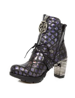 New Rock TRAIL M-TR068-C6 Online