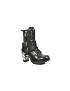 New Rock TRAIL M-TR028-C1 Sale