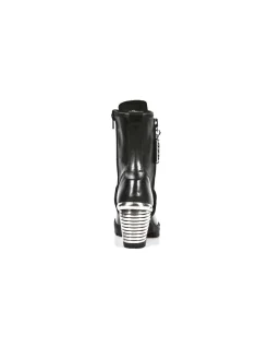 New Rock TRAIL M-TR028-C1 Sale