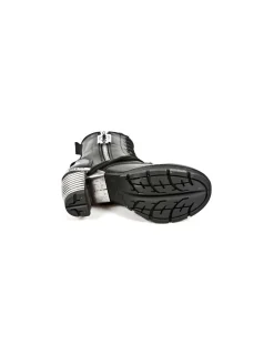 New Rock TRAIL M-TR028-C1 Sale