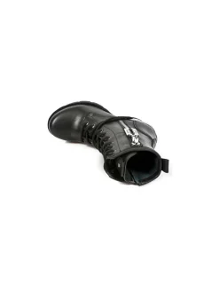 New Rock TRAIL M-TR028-C1 Sale