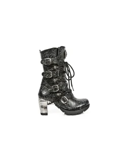 New Rock TRAIL M-TR003-C7 Best