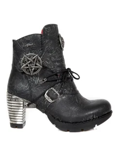 New Rock TRAIL M-TR065-C1 Hot