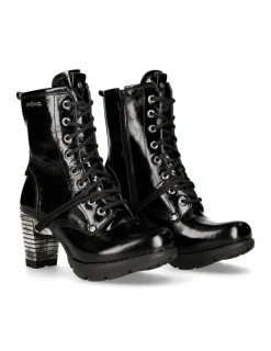New Rock TRAIL M-TR001-C92 Online