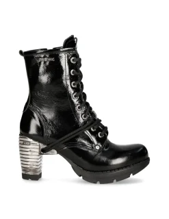 New Rock TRAIL M-TR001-C92 Online