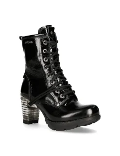 New Rock TRAIL M-TR001-C92 Online
