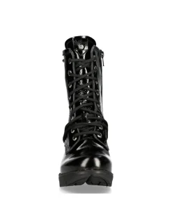 New Rock TRAIL M-TR001-C92 Online