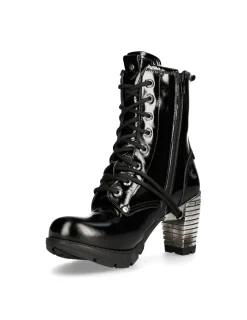 New Rock TRAIL M-TR001-C92 Online