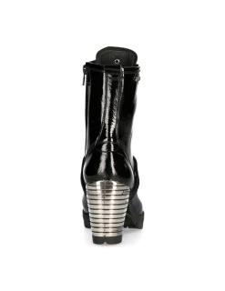 New Rock TRAIL M-TR001-C92 Online
