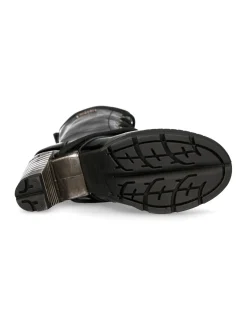New Rock TRAIL M-TR001-C92 Online
