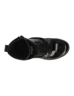 New Rock TRAIL M-TR001-C92 Online