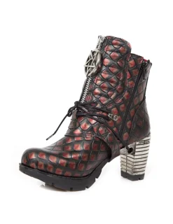 New Rock TRAIL M-TR068-C2 Online