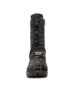 New Rock TRAIL M-TR001-C94 New