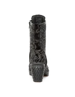 New Rock TRAIL M-TR001-C94 New