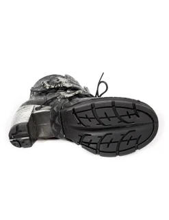 New Rock TRAIL M-TR068-C4 Outlet