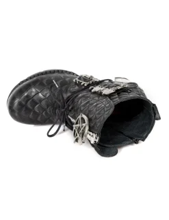 New Rock TRAIL M-TR068-C4 Outlet
