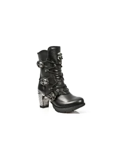 New Rock TRAIL M-TR026-C10 Hot