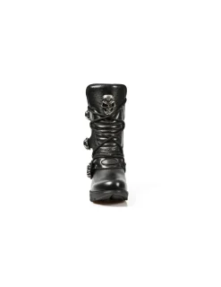 New Rock TRAIL M-TR026-C10 Hot