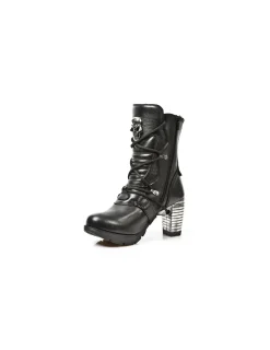 New Rock TRAIL M-TR026-C10 Hot