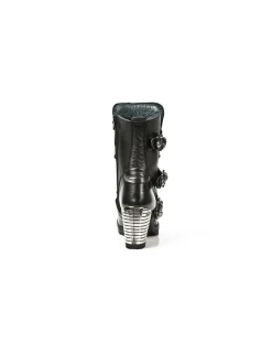 New Rock TRAIL M-TR026-C10 Hot