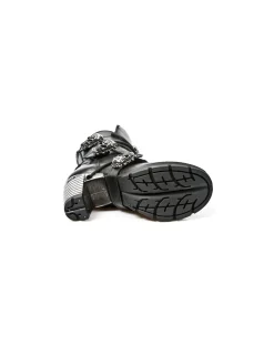 New Rock TRAIL M-TR026-C10 Hot