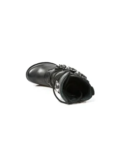 New Rock TRAIL M-TR026-C10 Hot