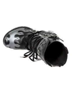 New Rock TRAIL M-TR081-C3 Online