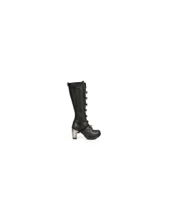 New Rock TRAIL M-TR022-C1 Sale