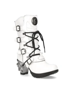 New Rock TRAIL M-TR003-C34 Online