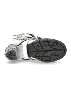 New Rock TRAIL M-TR003-C34 Online